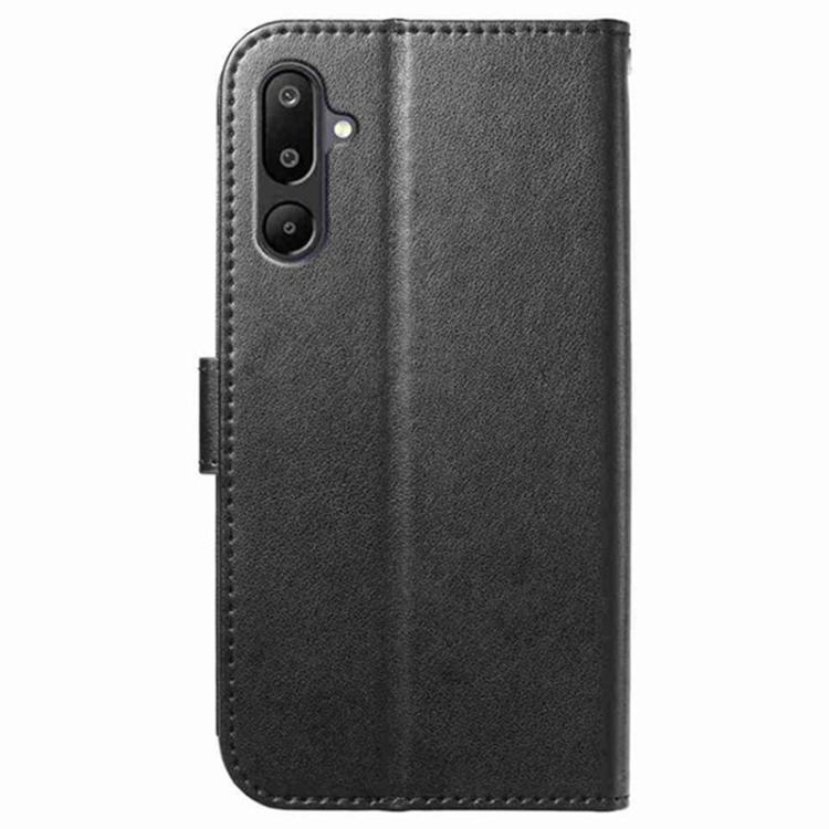 EDA008664902C_2.jpg@600e643b064cafc66d10e17b169821e9