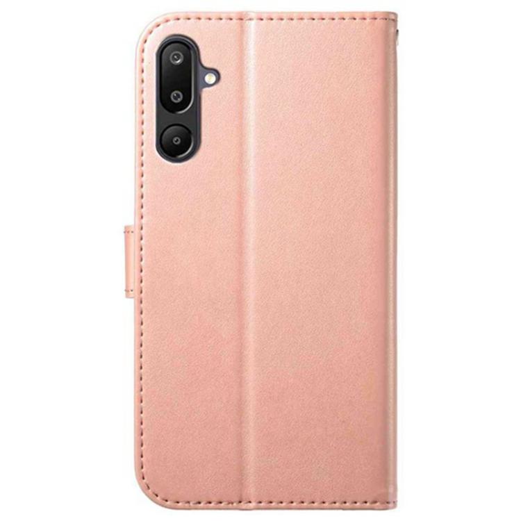 EDA008664902D_2.jpg@29e3c53d6dd82989151720912d71c22f