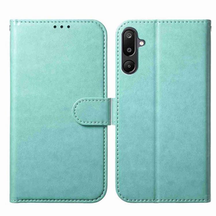 EDA008664902E.jpg@c41e9566cb53be1fc0611f0be260a778