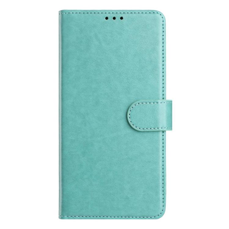 EDA008664902E_1.jpg@b8181a571e1781000cf3eb02110e9e56