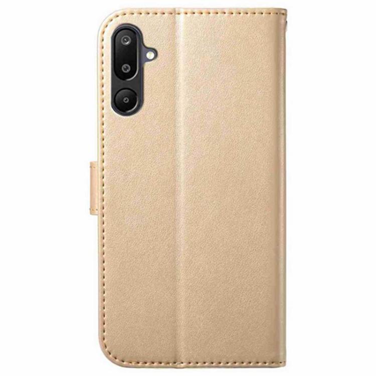 EDA008664902F_2.jpg@82485008bdf50d58162d54c44990a2c7