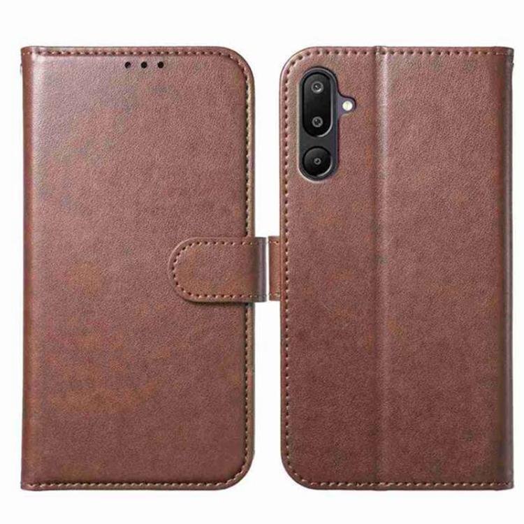 EDA008664902G.jpg@ebeeaeece8f7a7635f796f2d5be3c872