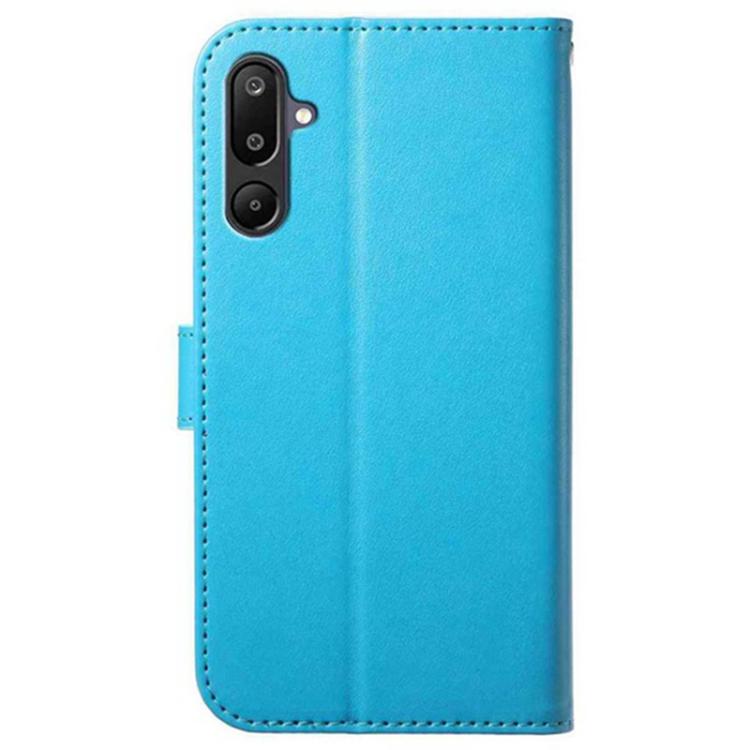 EDA008664902H_2.jpg@79b1d2797375514f15f1bfe7e71cc26e