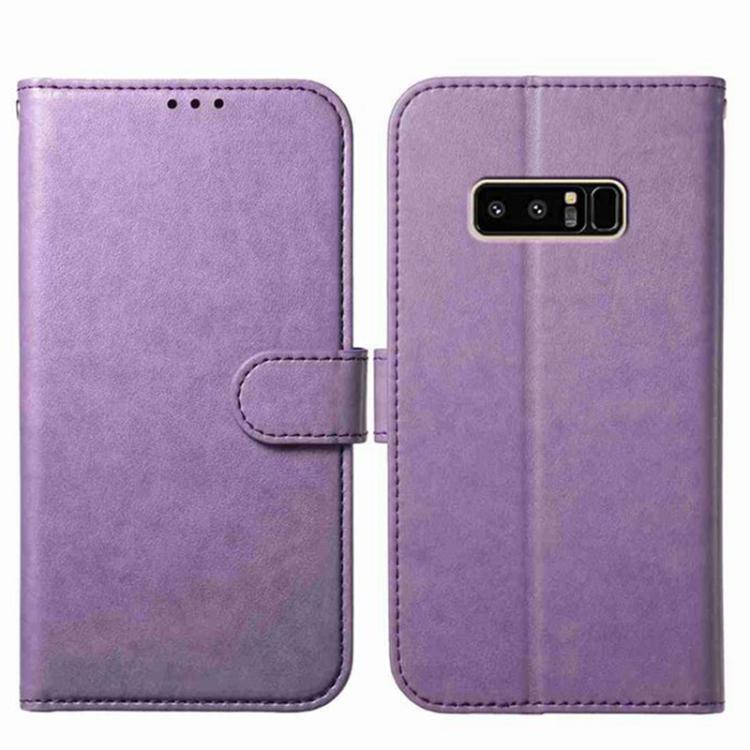 EDA008665001A.jpg@45e5d816be1cd1c1540d168031bc3ea4