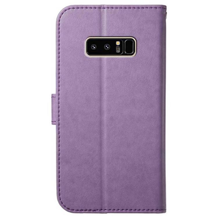 EDA008665001A_2.jpg@01eef3d580483fbcff5a25c521f5a94a