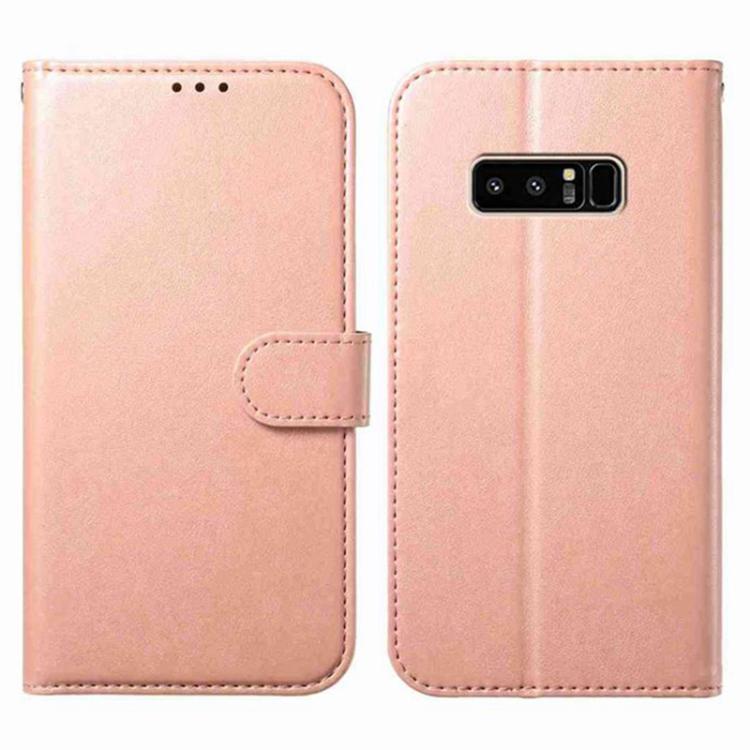 EDA008665001D.jpg@2890309ee909d83c8a2f735e2de80f98