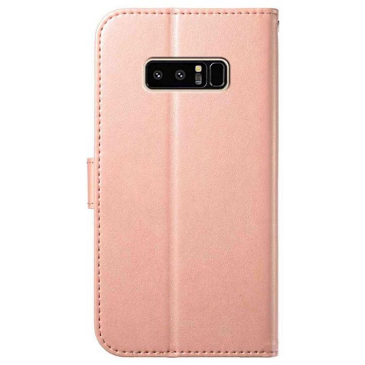 EDA008665001D_2.jpg@6a6ef06d34dc9cc020c09f27d448a2f2