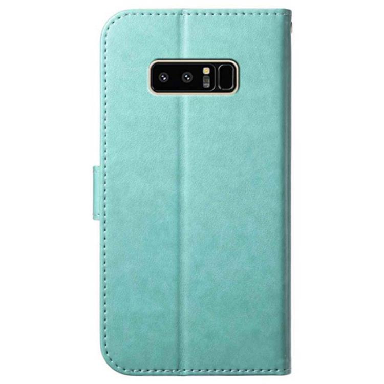 EDA008665001E_2.jpg@c29149943ada488e3dd96b2572fdb885