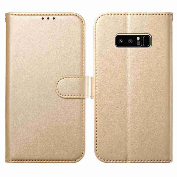 EDA008665001F.jpg@de7ed34f26913ee358ce0882a5672586