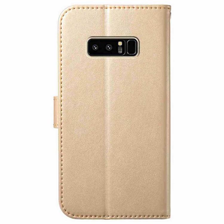 EDA008665001F_2.jpg@d85da56117bae7d28b75ac0c7298bf24