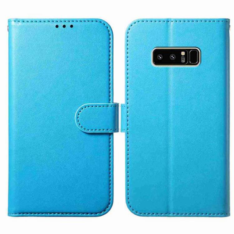 EDA008665001H.jpg@77043fe034093dc3dcd2860eaaa43a70