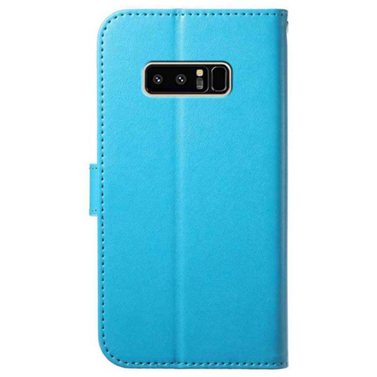 EDA008665001H_2.jpg@c23dad39713d911c5aa792290ac215aa