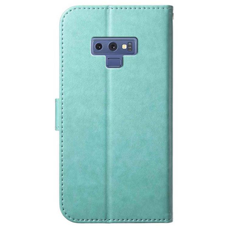 EDA008665002E_2.jpg@79ae733c2739bd8f86d080c128940191