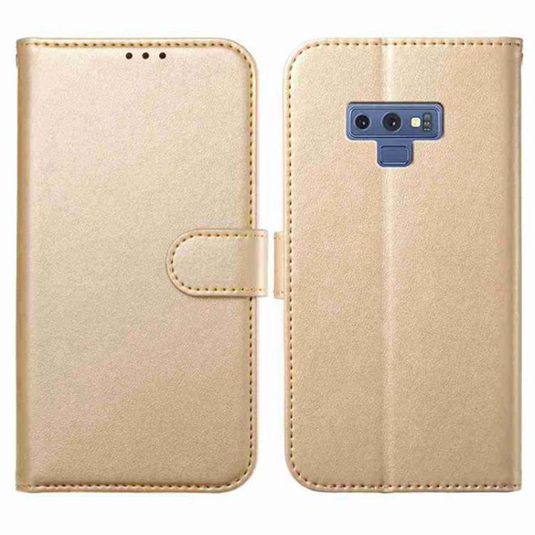 EDA008665002F.jpg@2e577bbfd43705af857adf6a48a02182