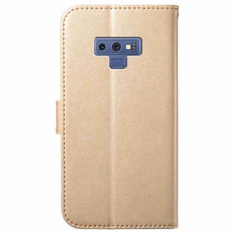 EDA008665002F_2.jpg@3e678b0fbabe1d99f30f13561c2c3006