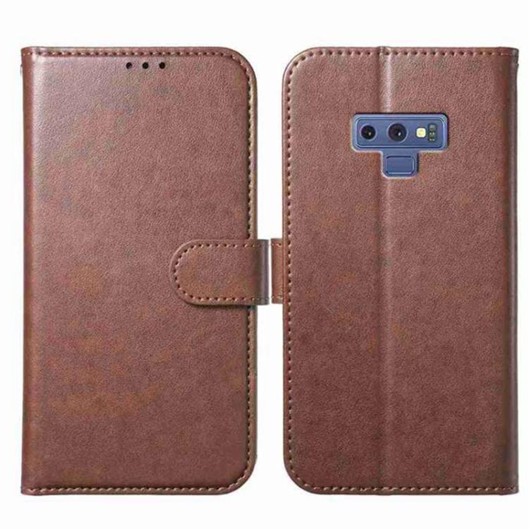 EDA008665002G.jpg@ed76b063f6200290ac7058959a1e260e