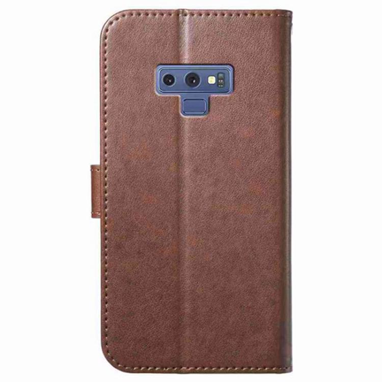 EDA008665002G_2.jpg@4c06f75b31b7fb7d7b8df5e034639c83