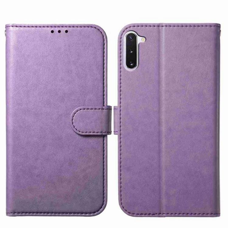 EDA008665003A.jpg@f83416b88c6329b0a7bff1d6f33513a6