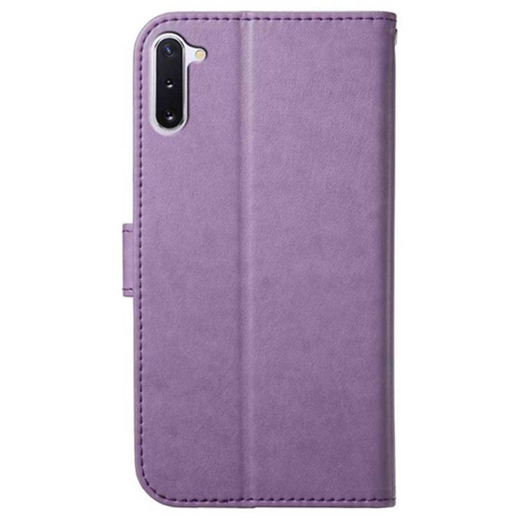 EDA008665003A_2.jpg@47233f71b728e28b975daceab258a4fd