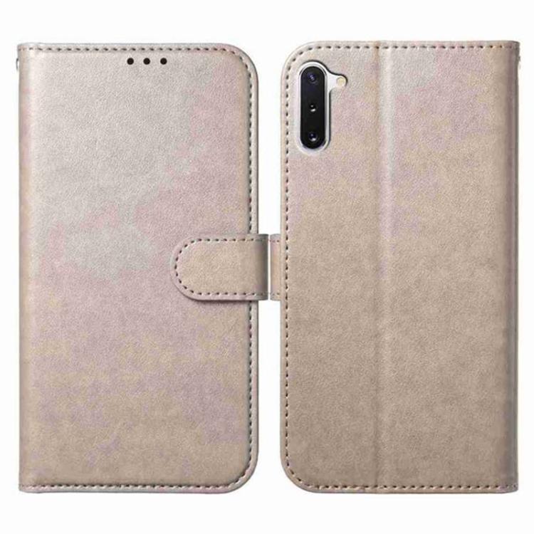 EDA008665003I.jpg@35f5a979ee47c3a9607ccd9ecd8edfa8