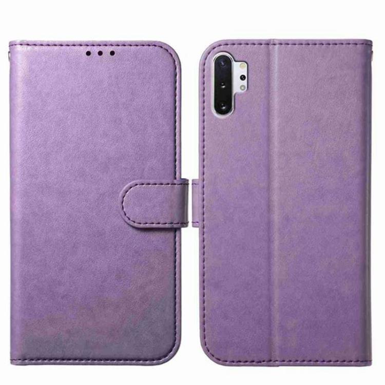 EDA008665004A.jpg@344809b99243f73fa69222b970f62ace