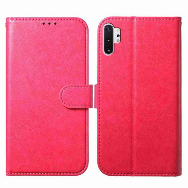 EDA008665004B.jpg@3716d388c0a2103615bdba36b646c6fa