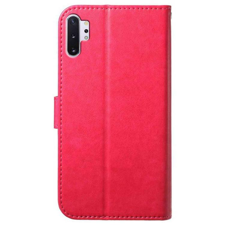 EDA008665004B_2.jpg@038b97f76bd1e59a47da3ffd94292559