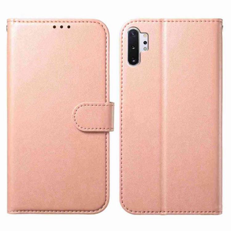 EDA008665004D.jpg@b33b2962059a1c988917881238ef3f83