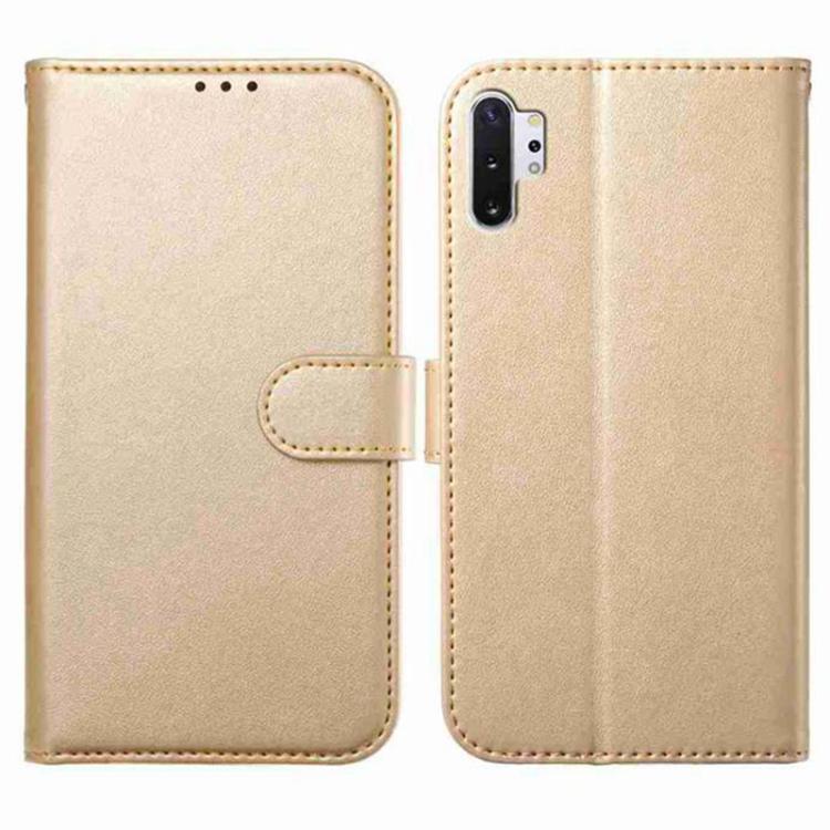 EDA008665004F.jpg@481fc45fb7a395a0e30295b576951e14