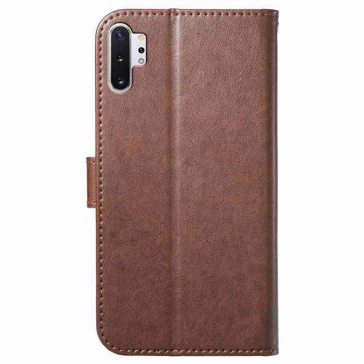 EDA008665004G_2.jpg@ccc5eae170f9fe915ad0d7446c68847c