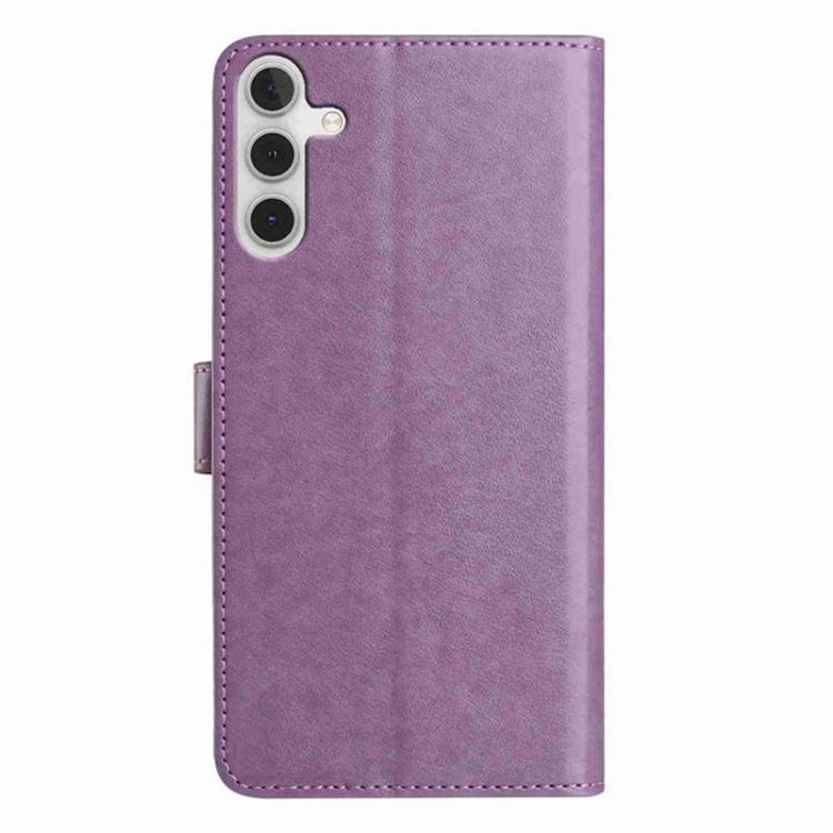 EDA008665101A_2.jpg@c2b017d70fe4cf1704021eea24d1a37c