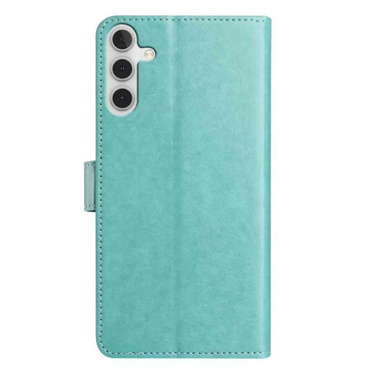 EDA008665101E_2.jpg@766788823682038a25563945c65b0fcc