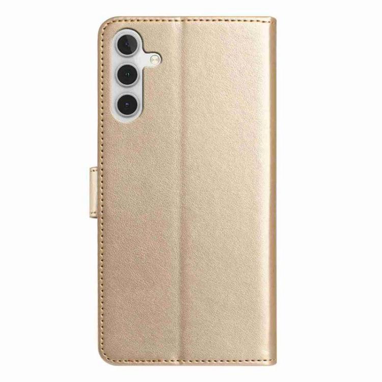 EDA008665101F_2.jpg@08883a0d392b1792fff92e395edd9d40