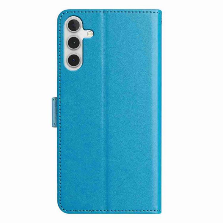 EDA008665101H_2.jpg@3c3baeb6fc2af83658f351fbfcb249b6