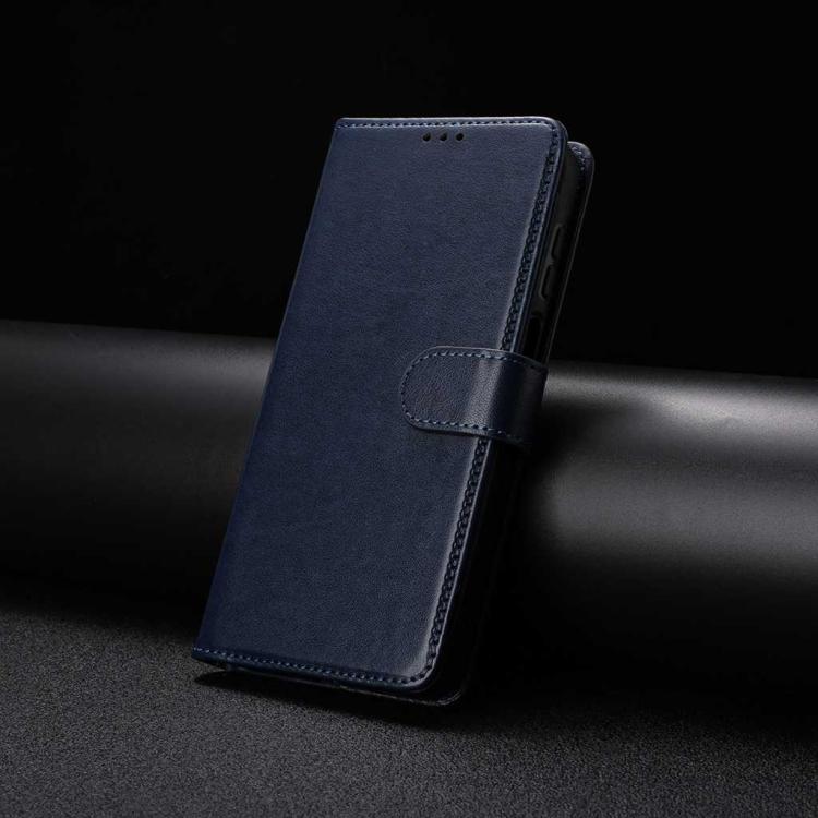 EDA008665101J_5.jpg@5e7af0edc86fc3b3074a37a3f0e9d268