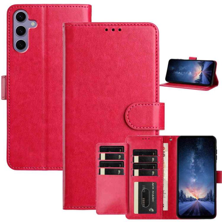 EDA008665106B.jpg@d0e3a8f61c4327c0760c6a871cce6f5e