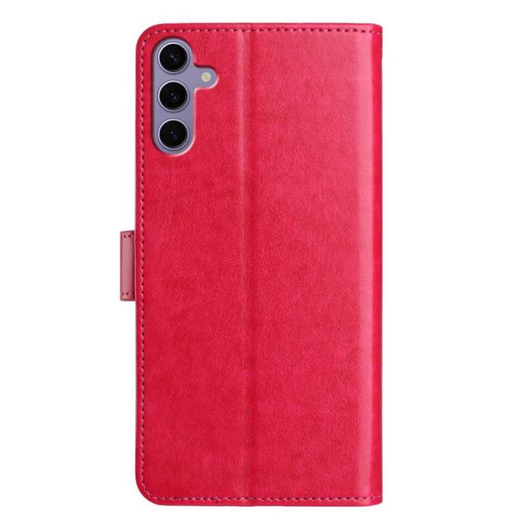 EDA008665106B_2.jpg@4311bf5d15f80785232fcc9148a38333