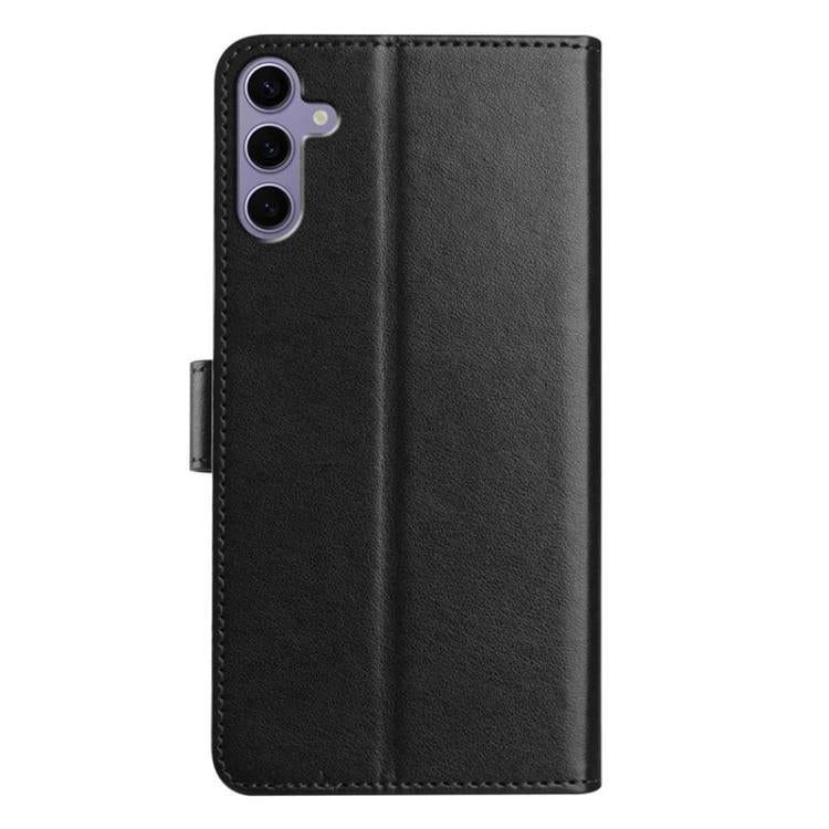 EDA008665106C_2.jpg@d439c578b2cbe1d367cf2c1590d1638f