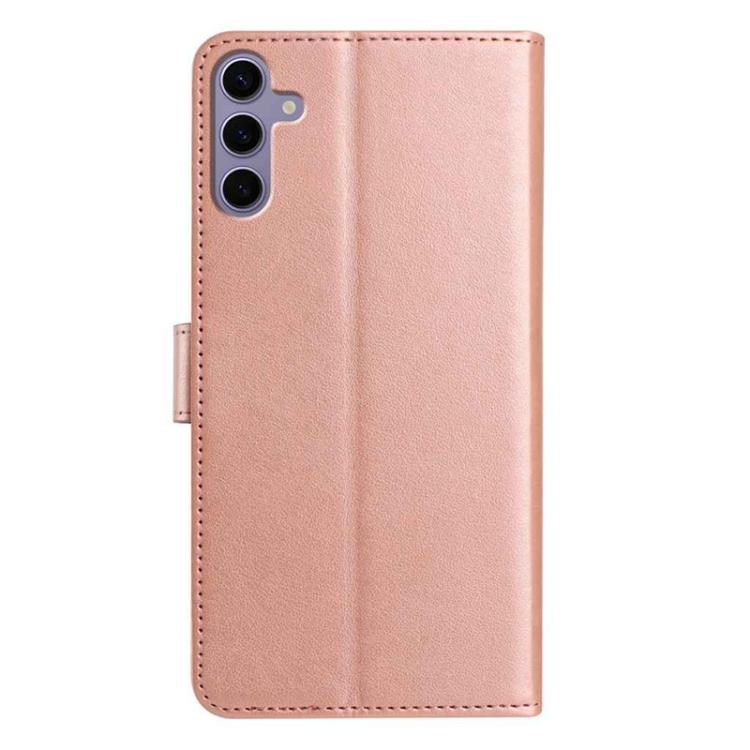 EDA008665106D_2.jpg@e5208e8d782fccce6b91344f3af0525c