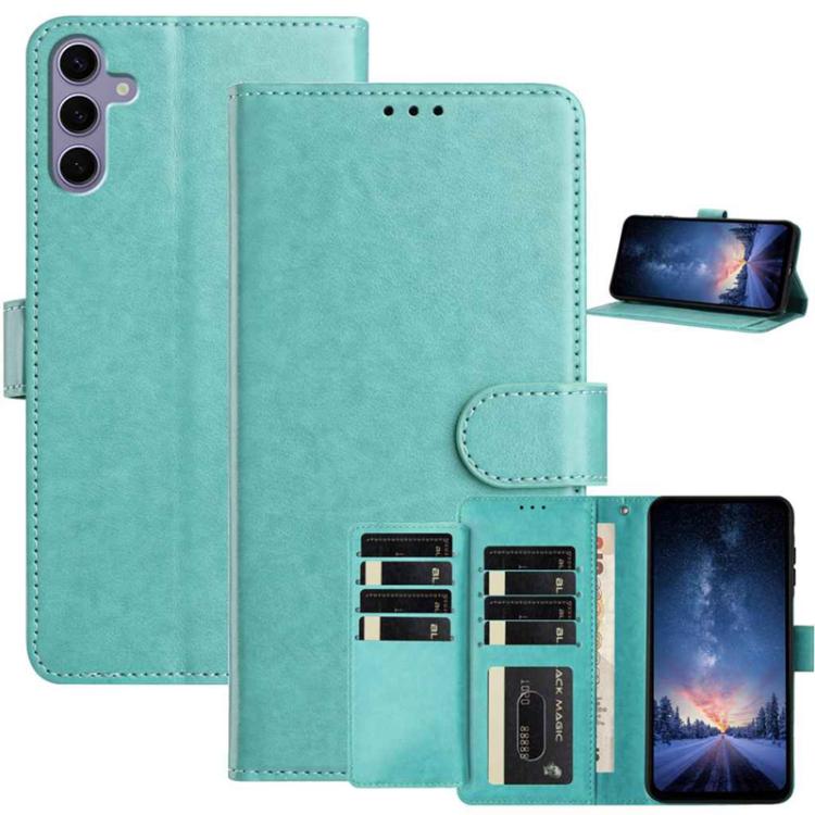 EDA008665106E.jpg@d026aa7644a75b31726c769da64425df