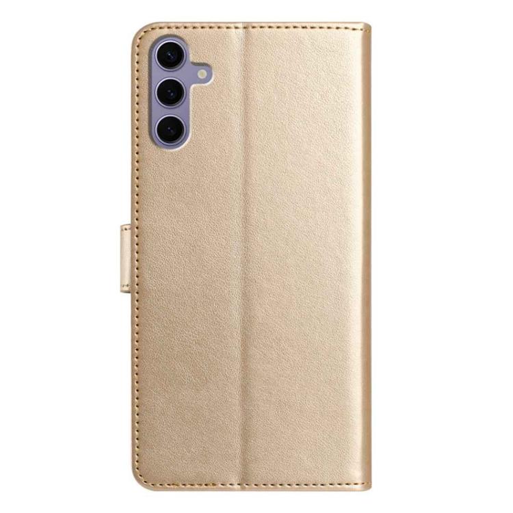 EDA008665106F_2.jpg@0bbf1d1e5472b5148cd5af6f703c0d47