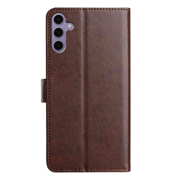 EDA008665106G_2.jpg@5429ee53265b7d076eb9293967b825b9