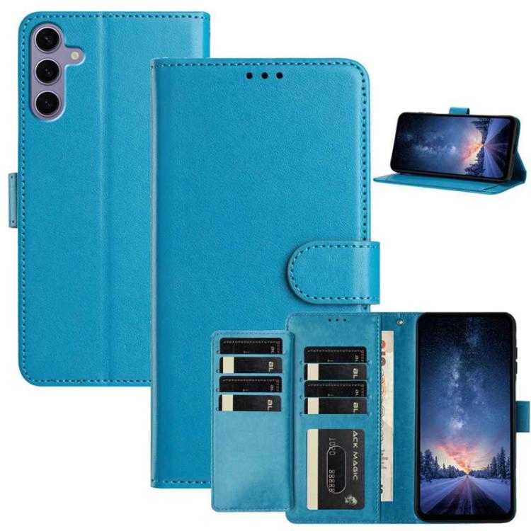 EDA008665106H.jpg@462674d6946241050c4652fd7cf8d3eb