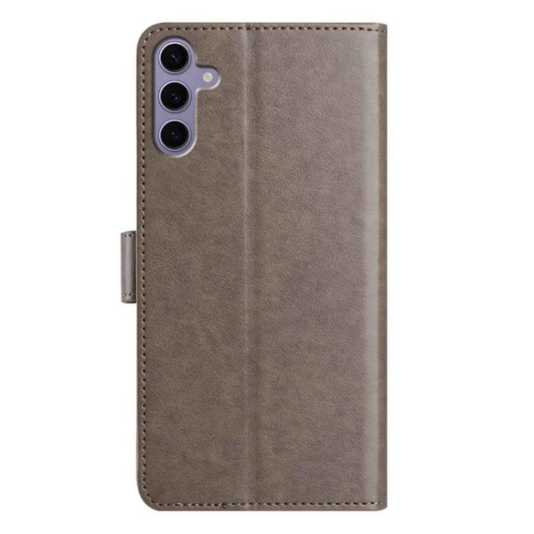 EDA008665106I_2.jpg@fac64f3026da006d831ccf08d5fa5453