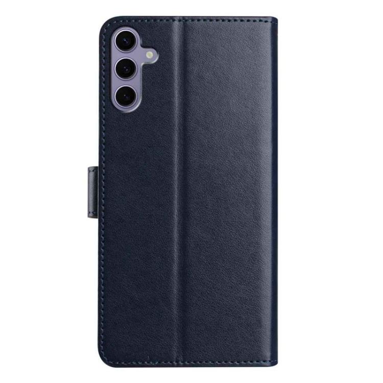 EDA008665106J_2.jpg@ae7c3fb6fa3dc2cd83825fdde1c061de