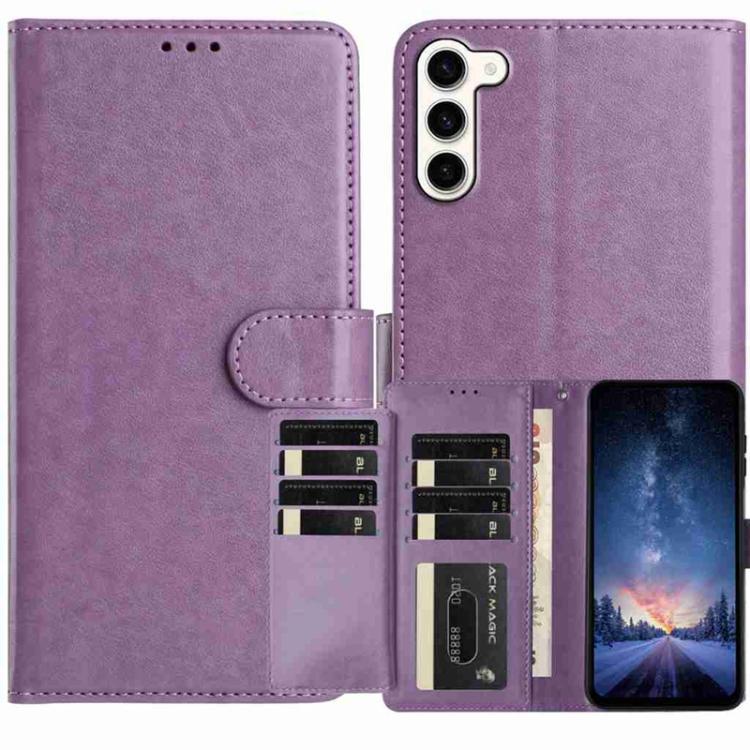 EDA008665110A.jpg@fb9b428f6da722b5f454f8d32241f5e3