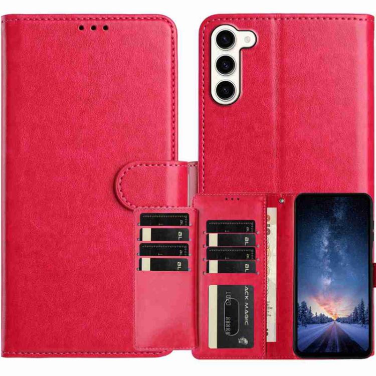 EDA008665110B.jpg@7b50178a14fe5fb0f223e2282b14fec4