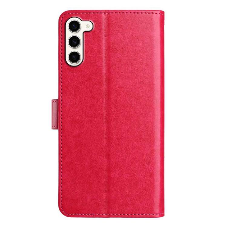 EDA008665110B_2.jpg@511b85f3d66c3f42deb7a6fe4a6f5ddf