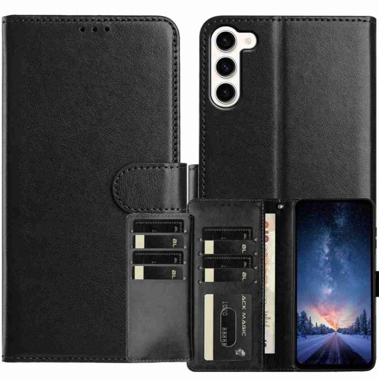 EDA008665110C.jpg@32b89f75348d931b0932304173433161