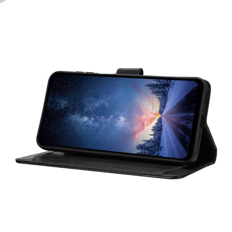 EDA008665110C_3.jpg@781ab5c11228dd066313e9a4e20e2e34